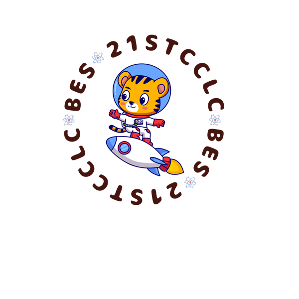 BES Tigers
